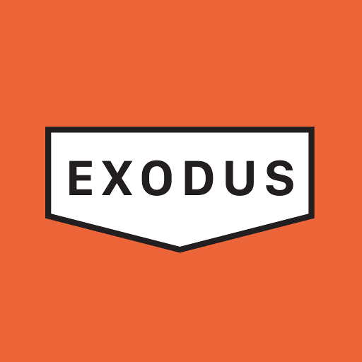 Exodus 90