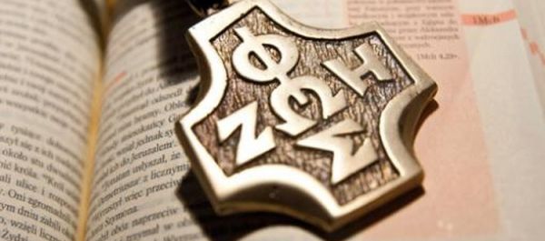 Rejonowy Dzień Wspólnoty