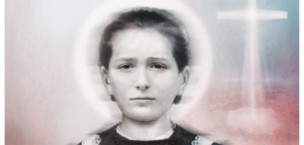 Odpust bł. Karoliny Kózkówny